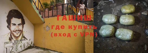 шишки Алексин