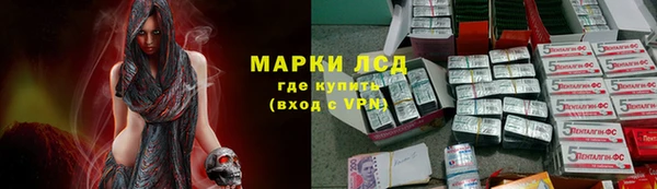 шишки Алексин