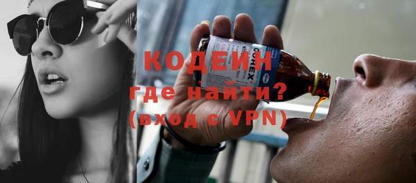 эйфоретик Арсеньев