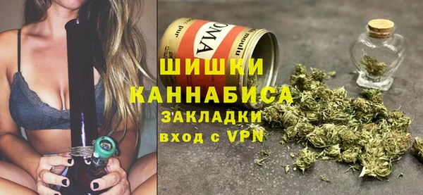 эйфоретик Арсеньев